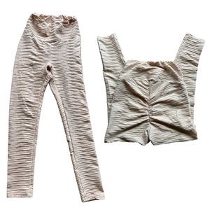 Women’s Leggings